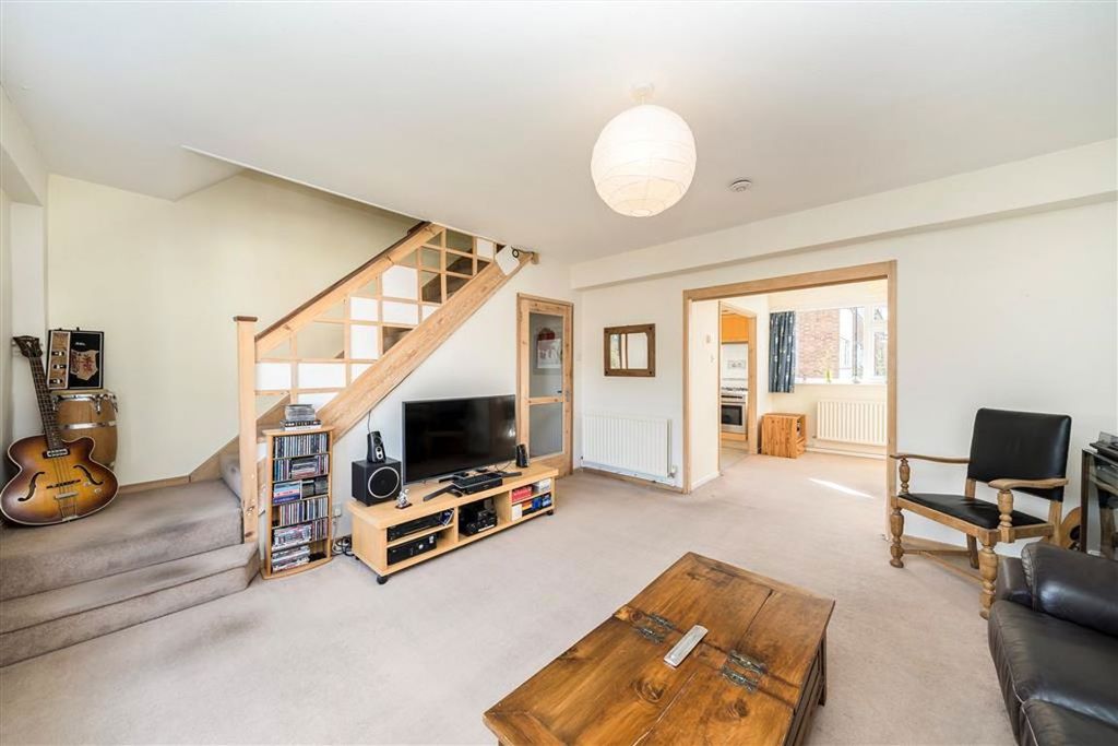 Property photo 2 of 7