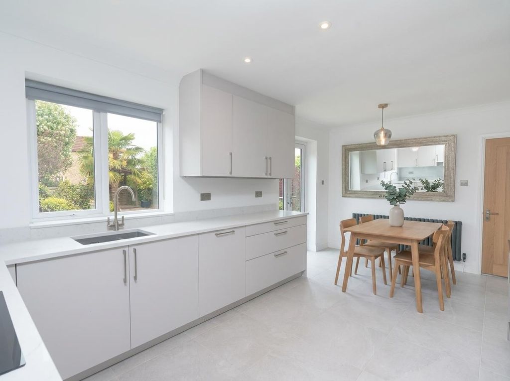 Property photo 2 of 25 Hf_20260514_084423_86d498A6-6E44-4Baa-9Dd2-7F8Aa72