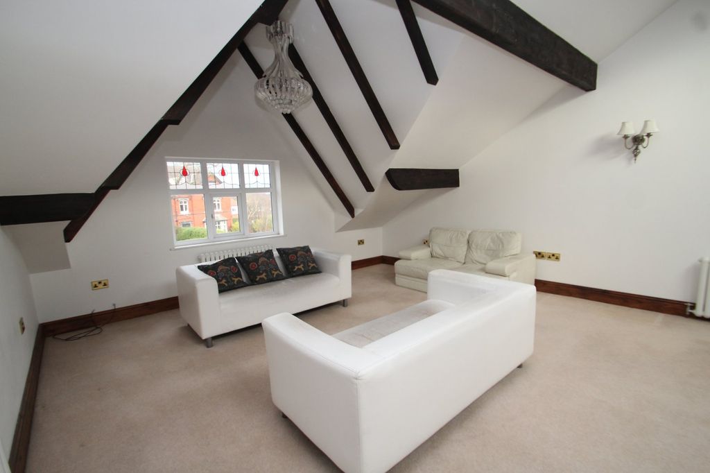 Property photo 1 of 12 Picture No. 20