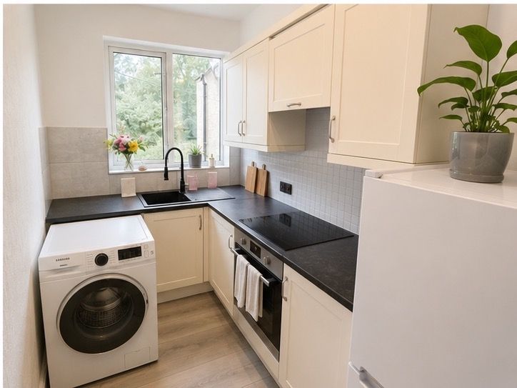 Property photo 3 of 5 5252143