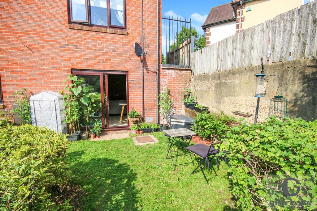 Property photo 1 of 14 Img_0778-2.Jpg