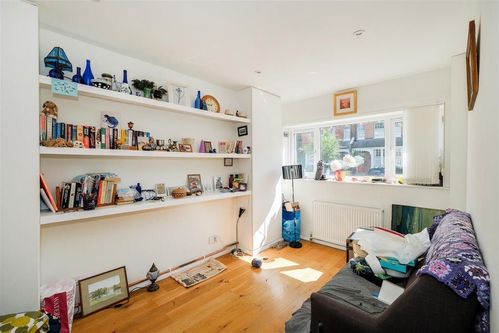 Property photo 1 of 18 11 Tavistock Road April 25-1.Jpg