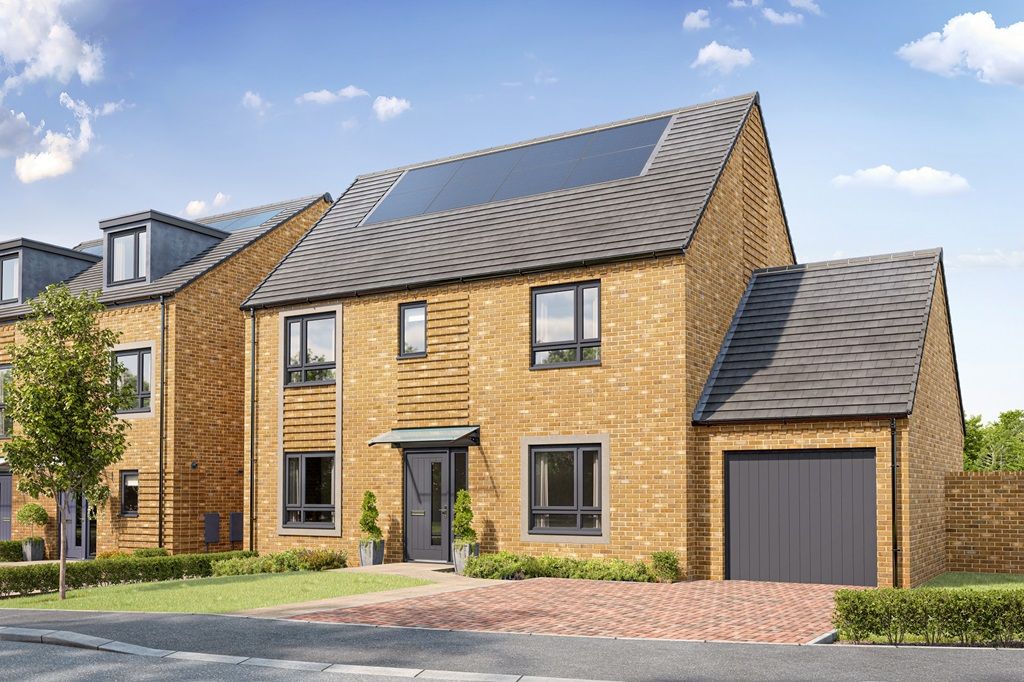 Property photo 1 of 13