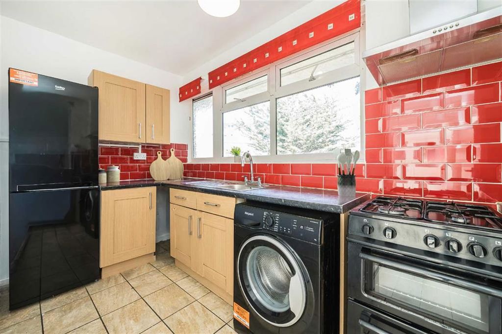 Property photo 2 of 4