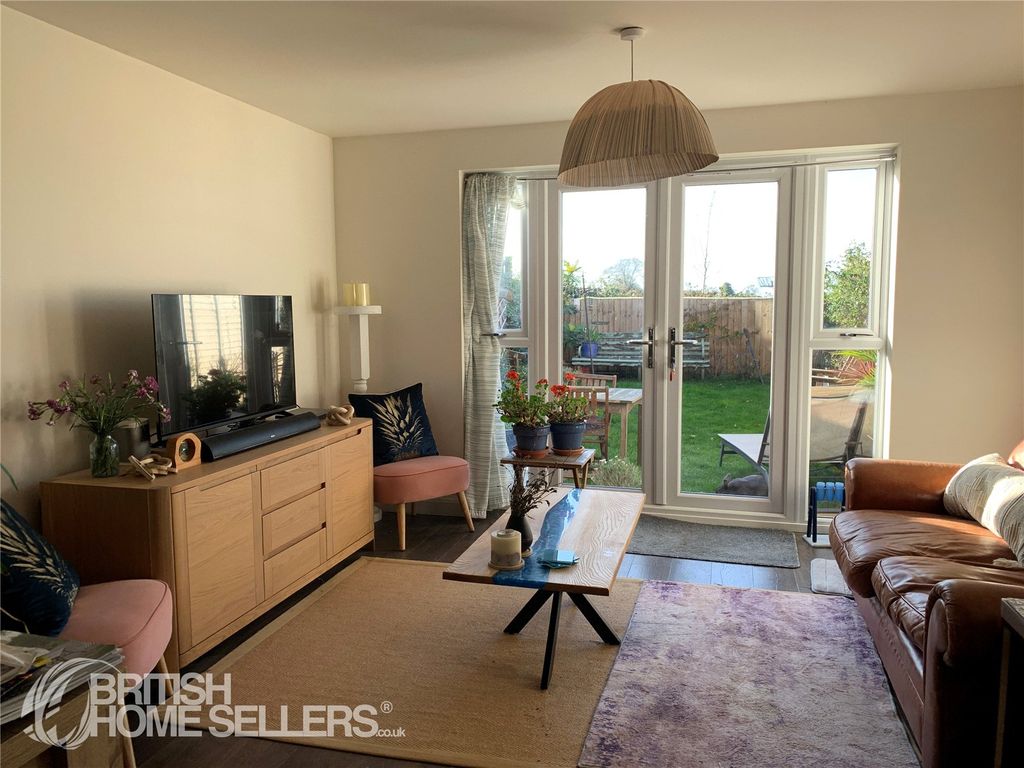 Property photo 2 of 9 Picture No. 06