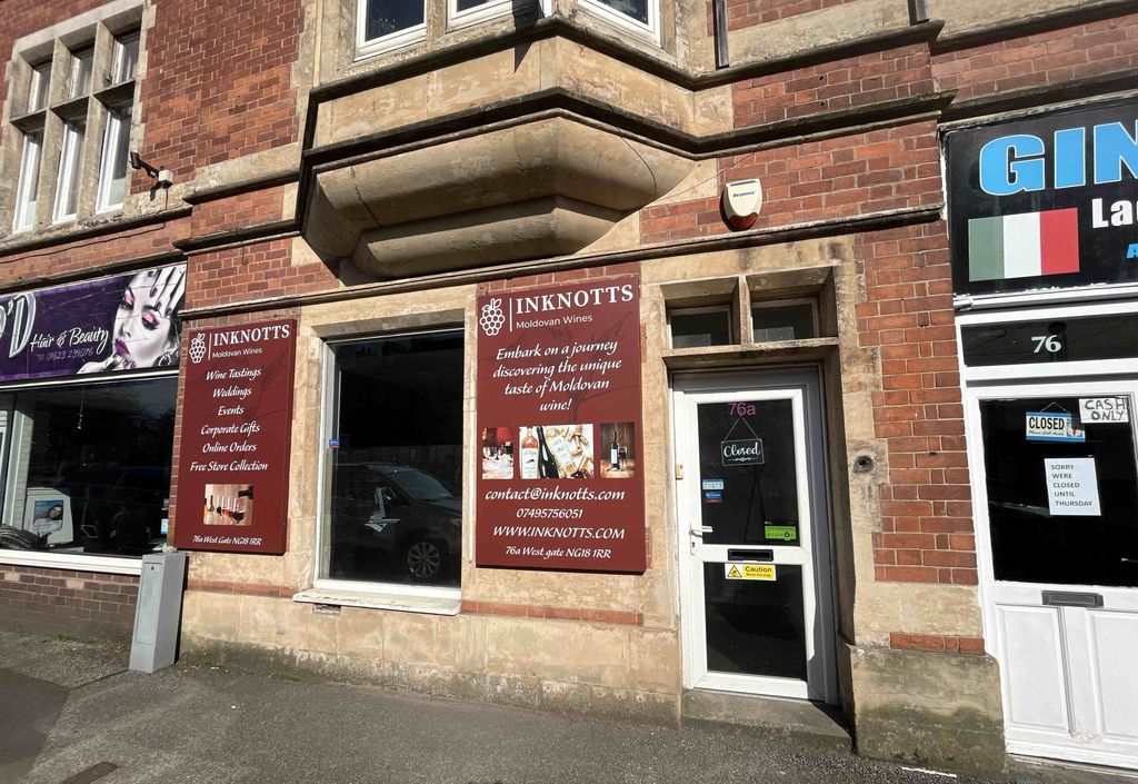 Property photo 1 of 2