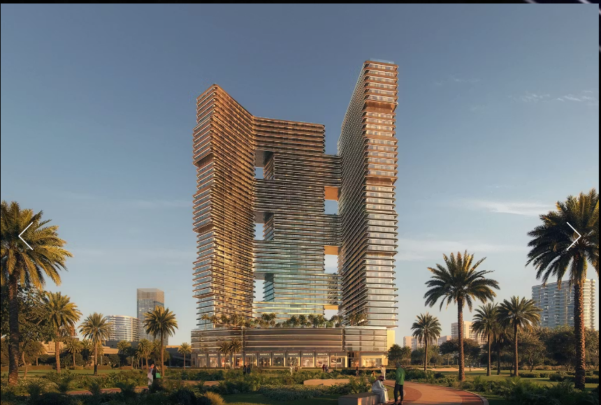 Property photo 1 of 3