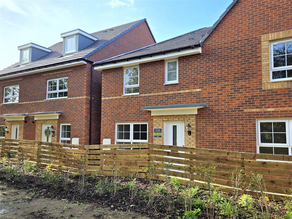 Property photo 1 of 15 20251004_100525.Jpg