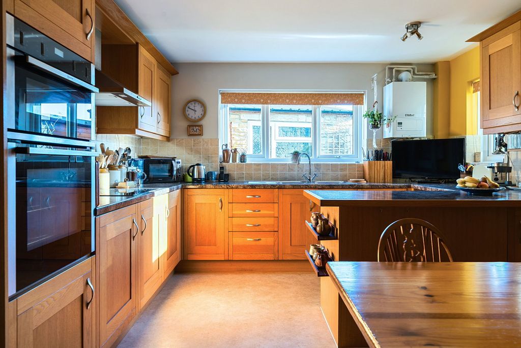 Additional image 9 of 3 bed cottage for saleLittleworth Lane, Whitley, Melksham SN12