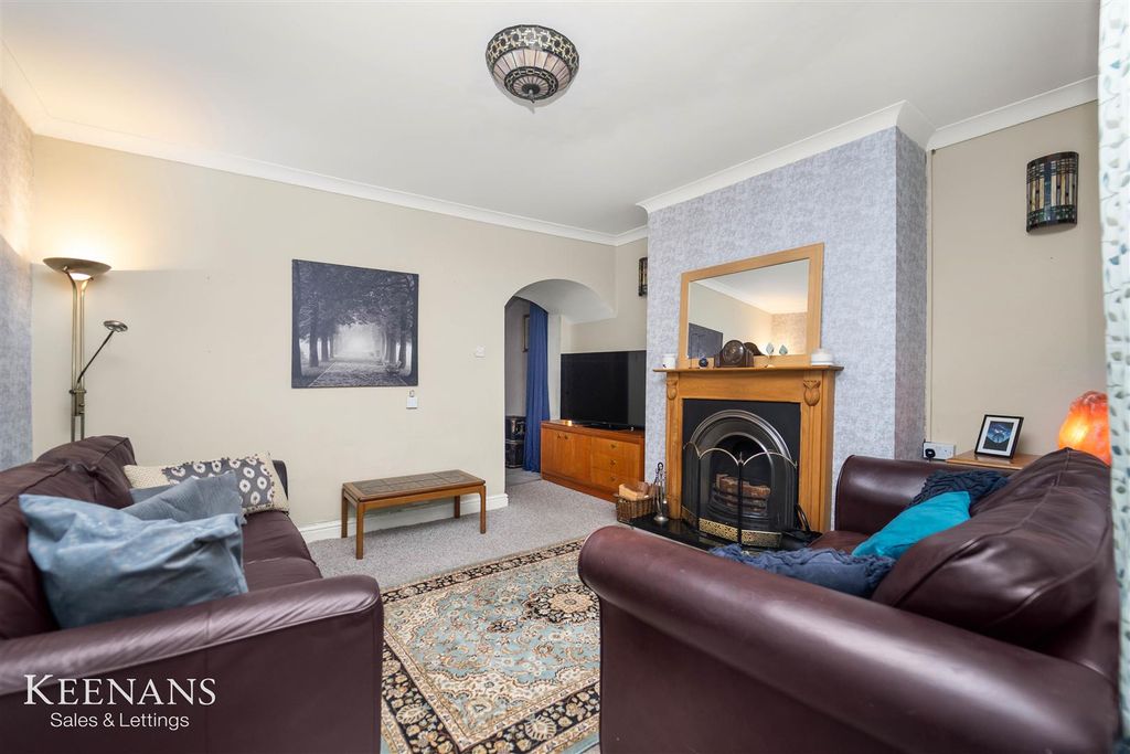 Property photo 3 of 30 Kmt01687.Jpg