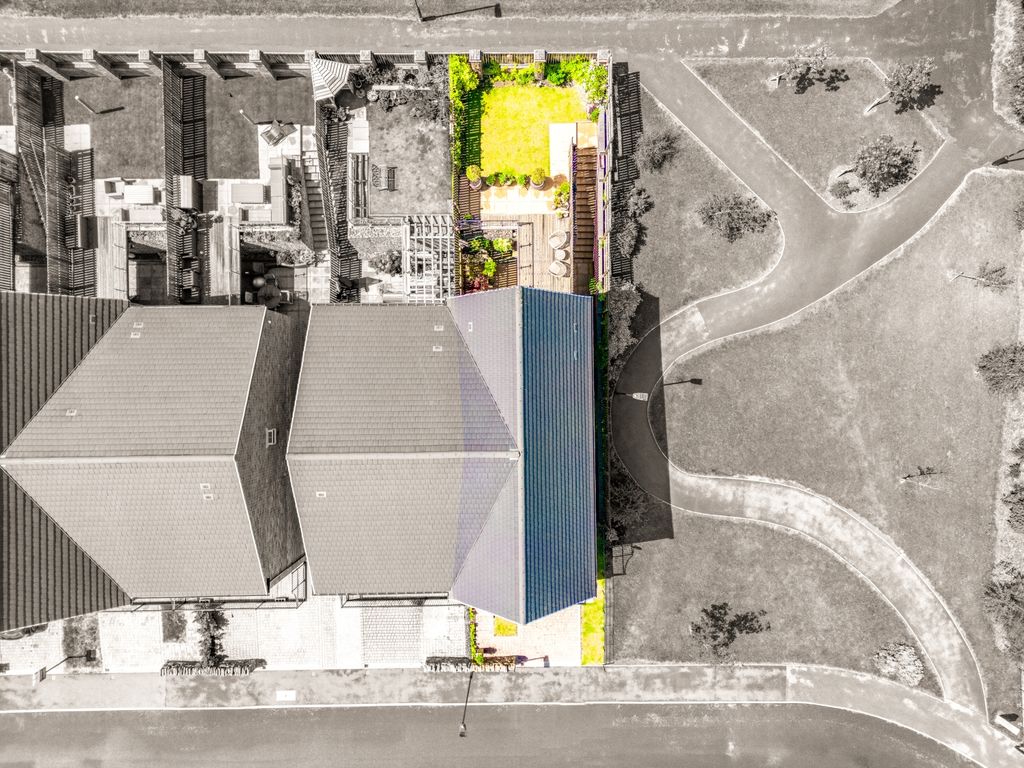 Property photo 3 of 36 Drone Shot