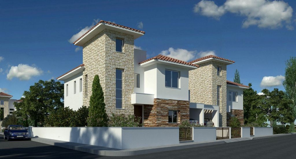 Property photo 2 of 6