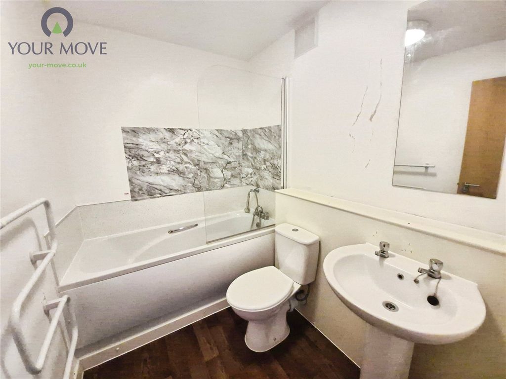 Property photo 3 of 5 Picture No. 04