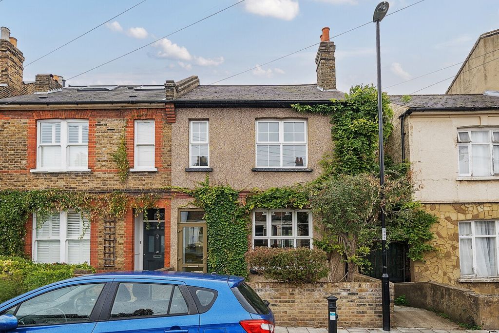 Property photo 1 of 22 Picture No. 04