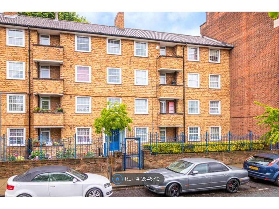 Property photo 2 of 11