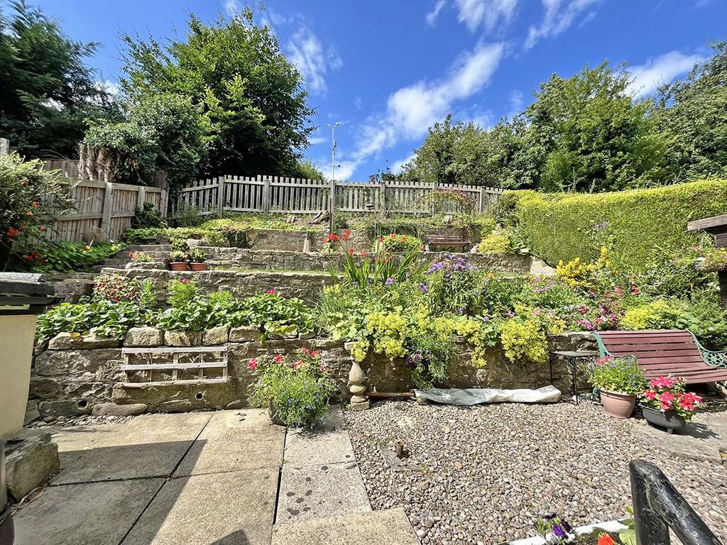 Property photo 3 of 16