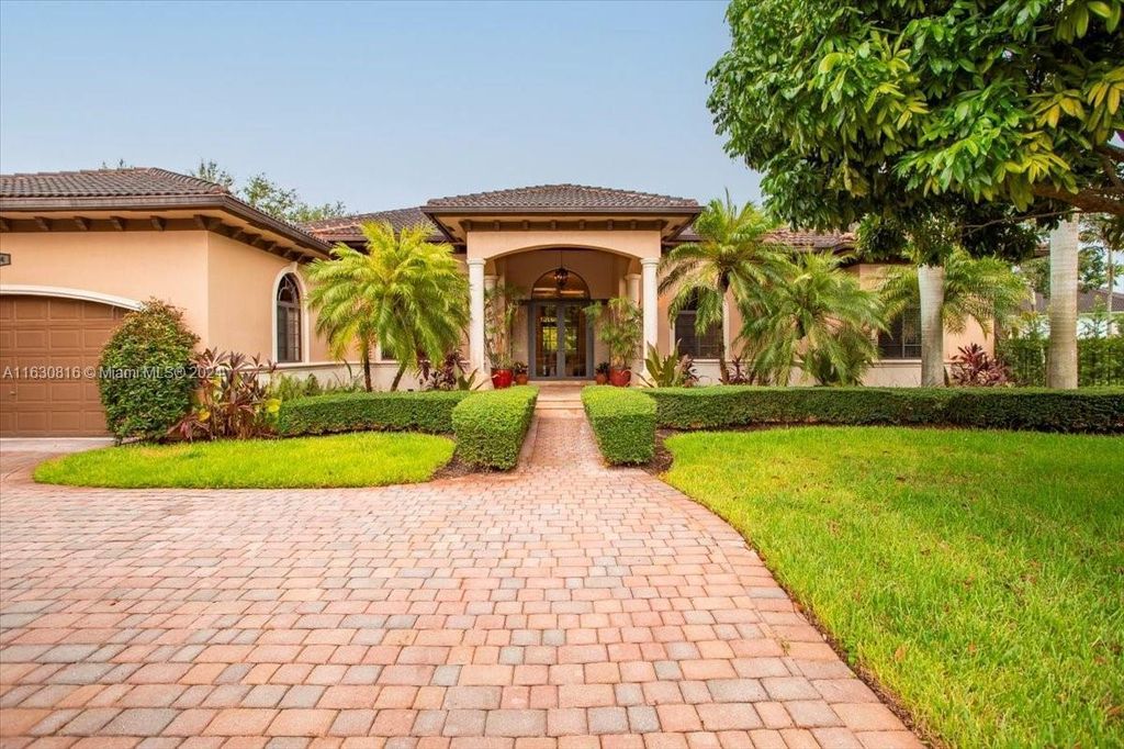 Property photo 2 of 50 <Alttext/>