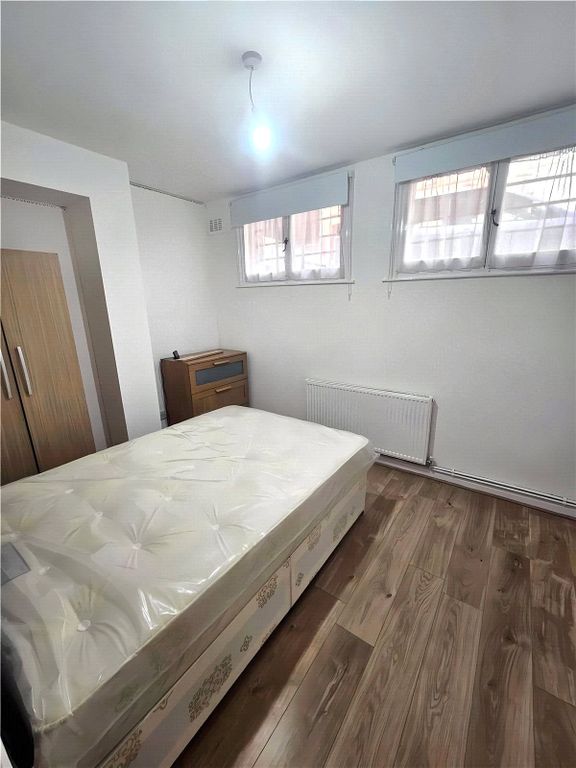 Property photo 3 of 8 Picture No. 03