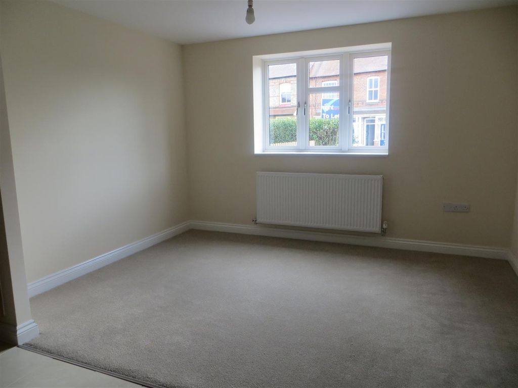 Property photo 2 of 12 Img_0306.Jpg