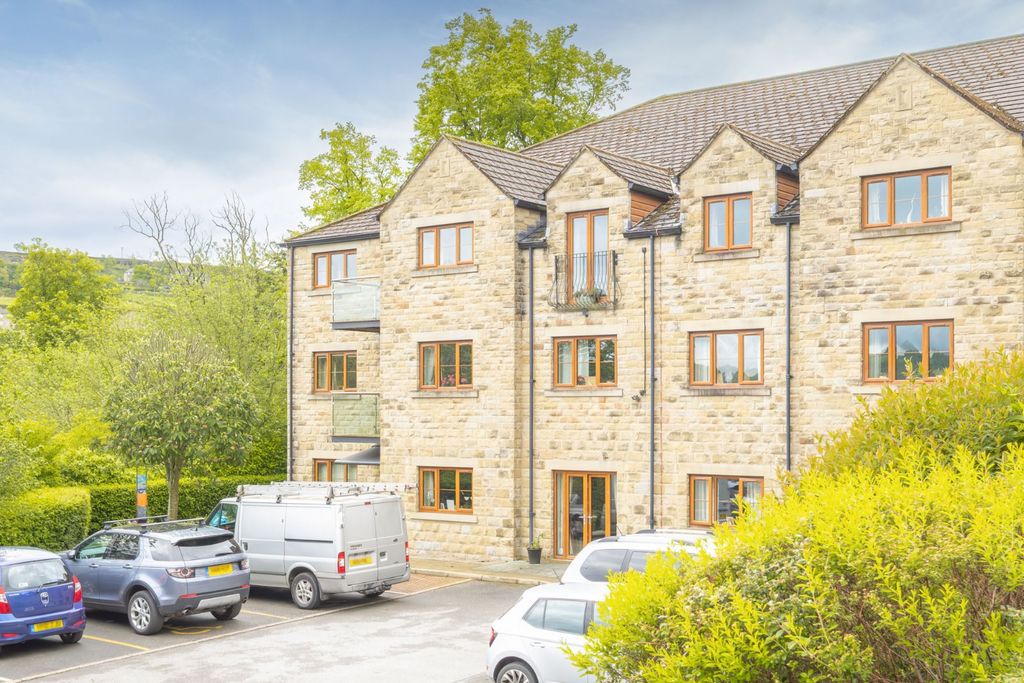 Property photo 1 of 17 Accommodation
