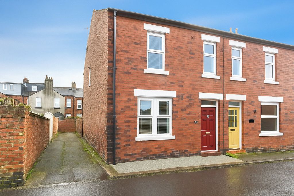 Property photo 1 of 21 Picture No. 31