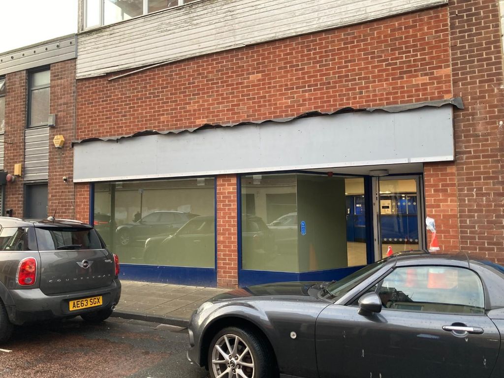 Property photo 1 of 8 Img_8278.Jpg