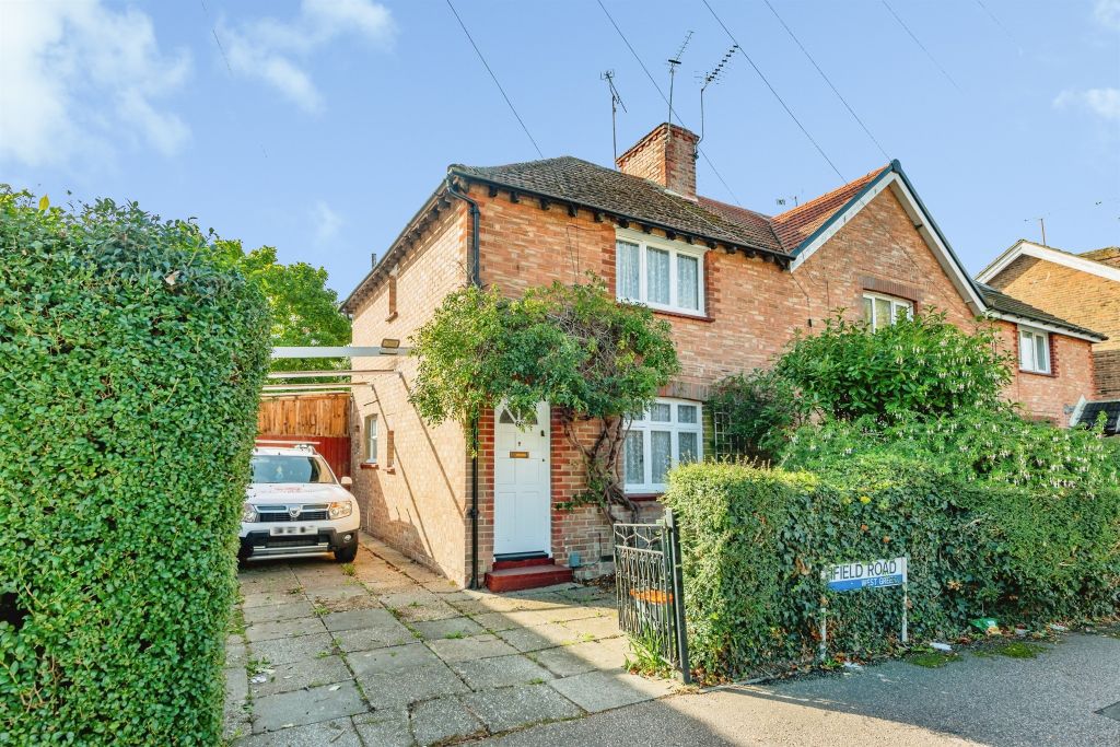 Property photo 1 of 14