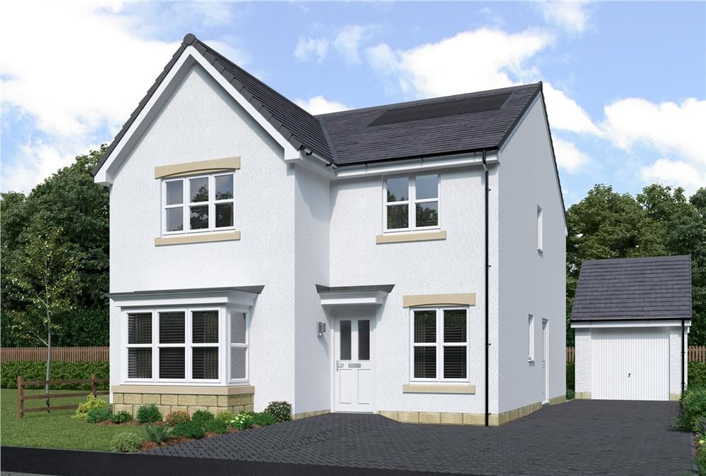 Property photo 1 of 17 Representative Image