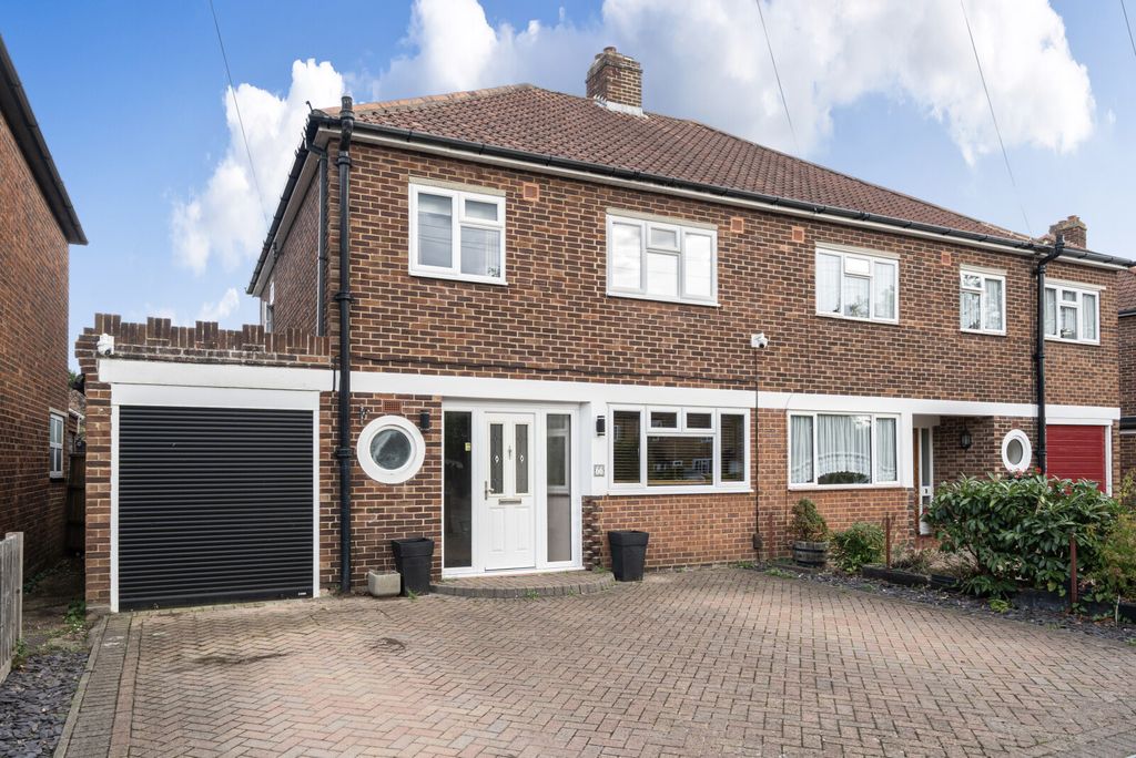 Property photo 1 of 19 1345882-3-68Bb022...