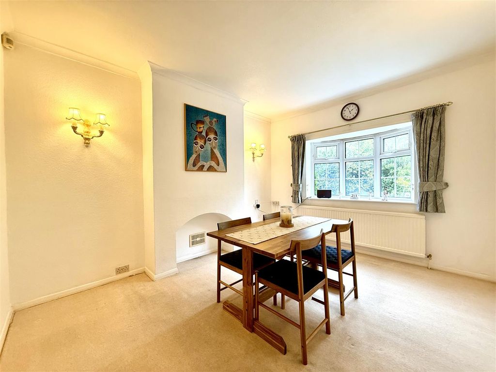 Property photo 3 of 26 3