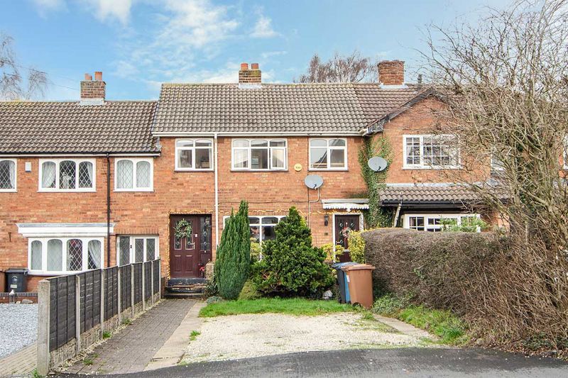 Property photo 1 of 18 Photo 3