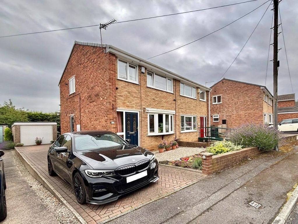 Property photo 1 of 17 666A01d1-c5c0-47c7-Be40-A878d2cd14d3.Jpg