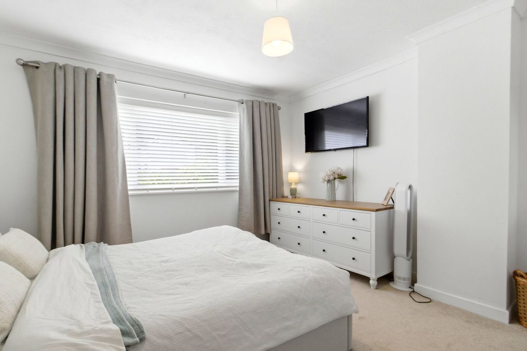 Additional image 8 of 3 bed semi-detached house for saleWoodbury Rise, Malvern WR14