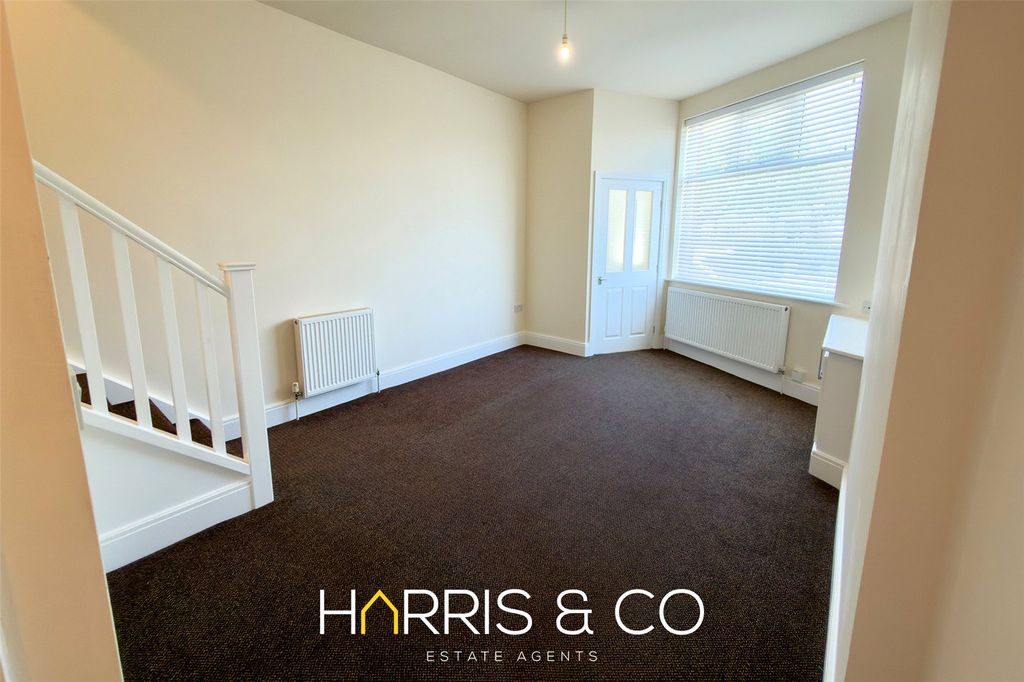 Property photo 3 of 10 Picture No. 03