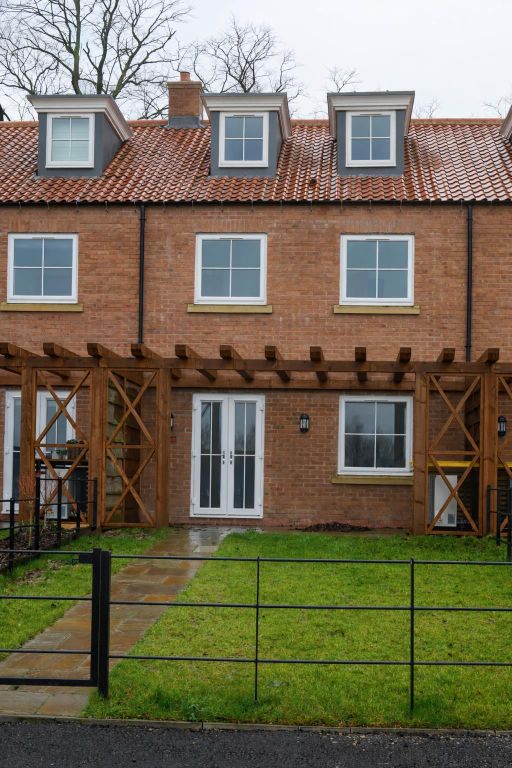 Property photo 2 of 20 Image