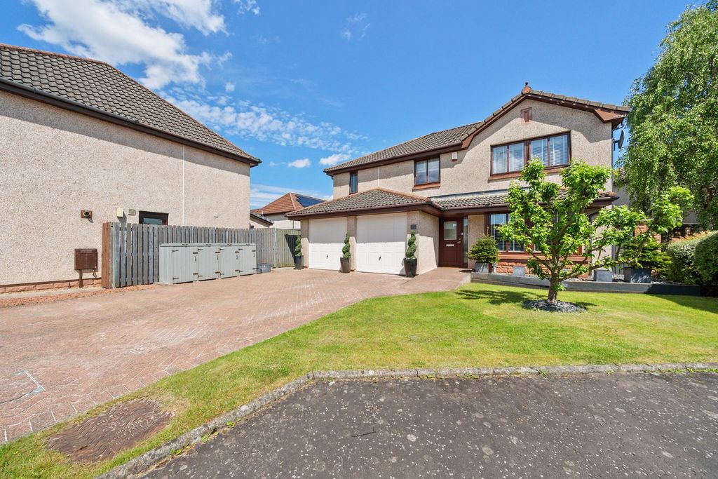 Property photo 1 of 43