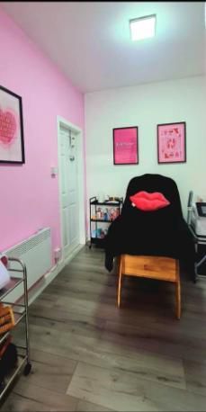 Property photo 2 of 6 Photo 2