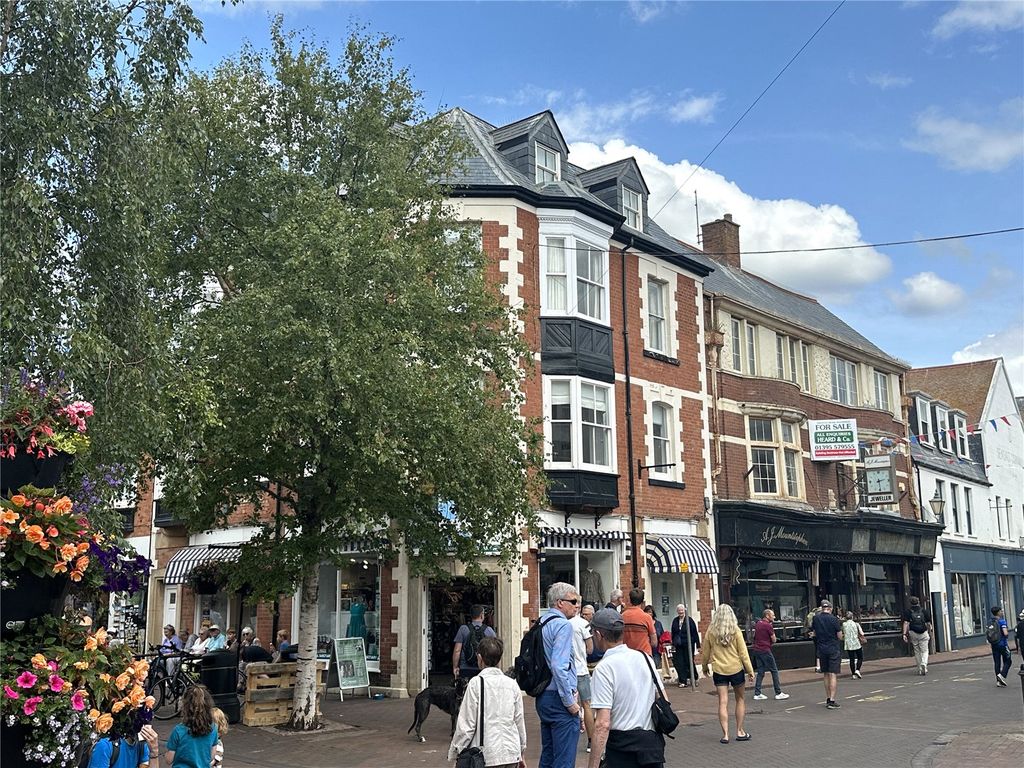 Property photo 1 of 23 Picture No. 23