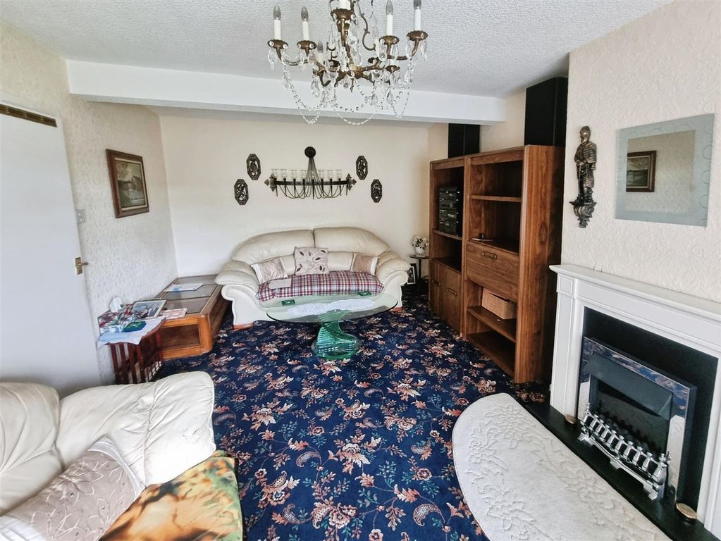 Property photo 3 of 15 Dabb867d-Image006.Jpg