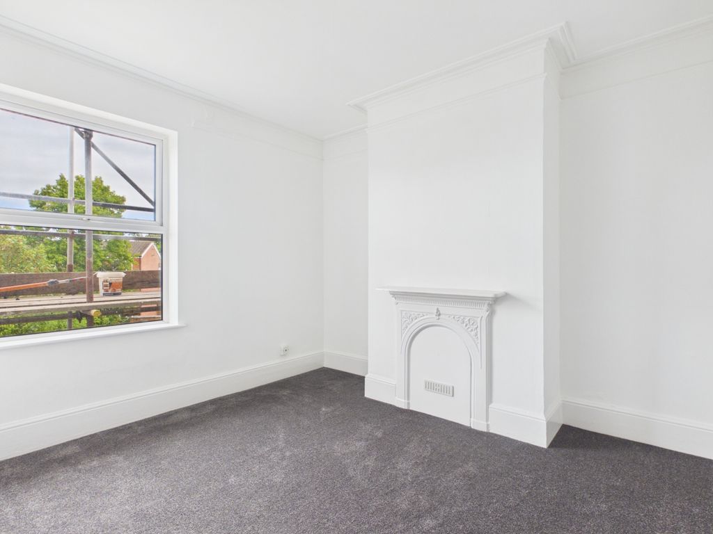 Property photo 2 of 5 Cam03062G0-Pr0253-Still003