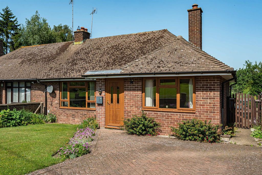 Property photo 1 of 12 15_85515.Jpg