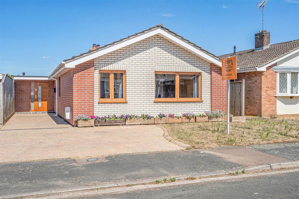 Property photo 1 of 21 35_86759-1.Jpg