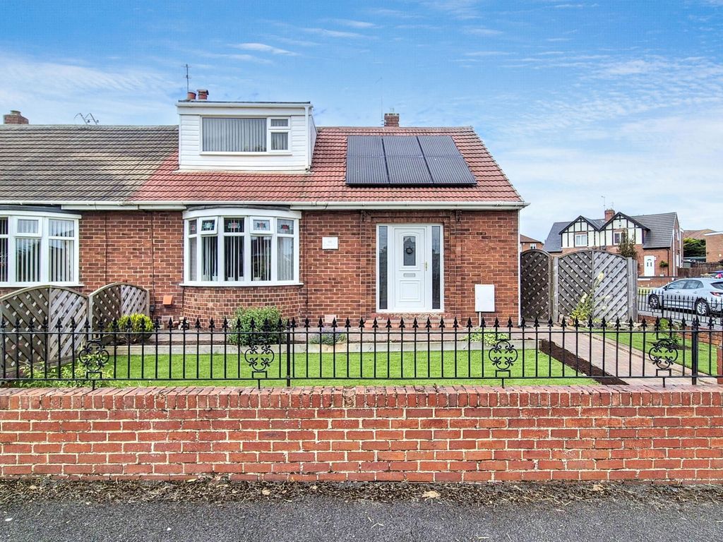Property photo 1 of 26