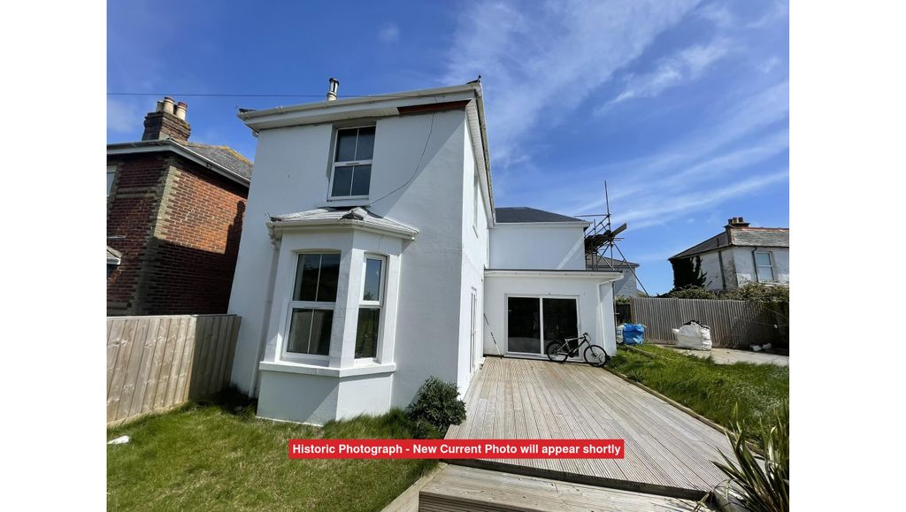 Property photo 1 of 6 Img_6401 (002).Jpg