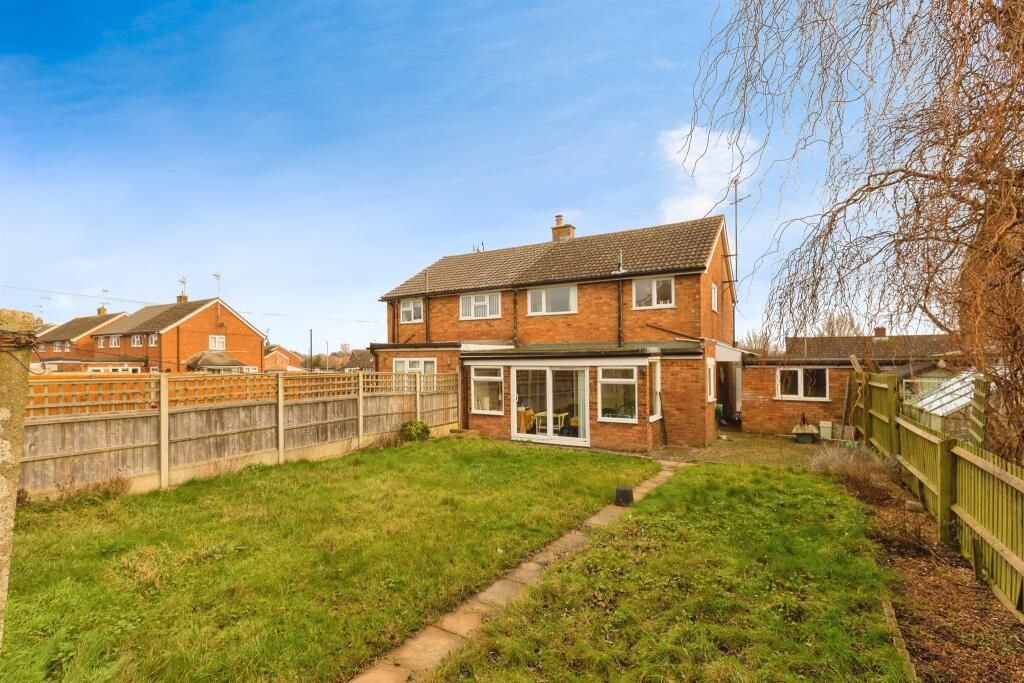 Property photo 2 of 6