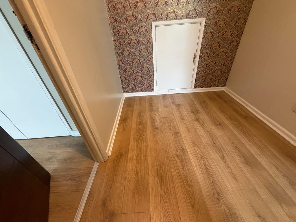 Additional image 14 of 5 bed chalet for saleCaw Hill Park, Limavady Road, Derry BT47