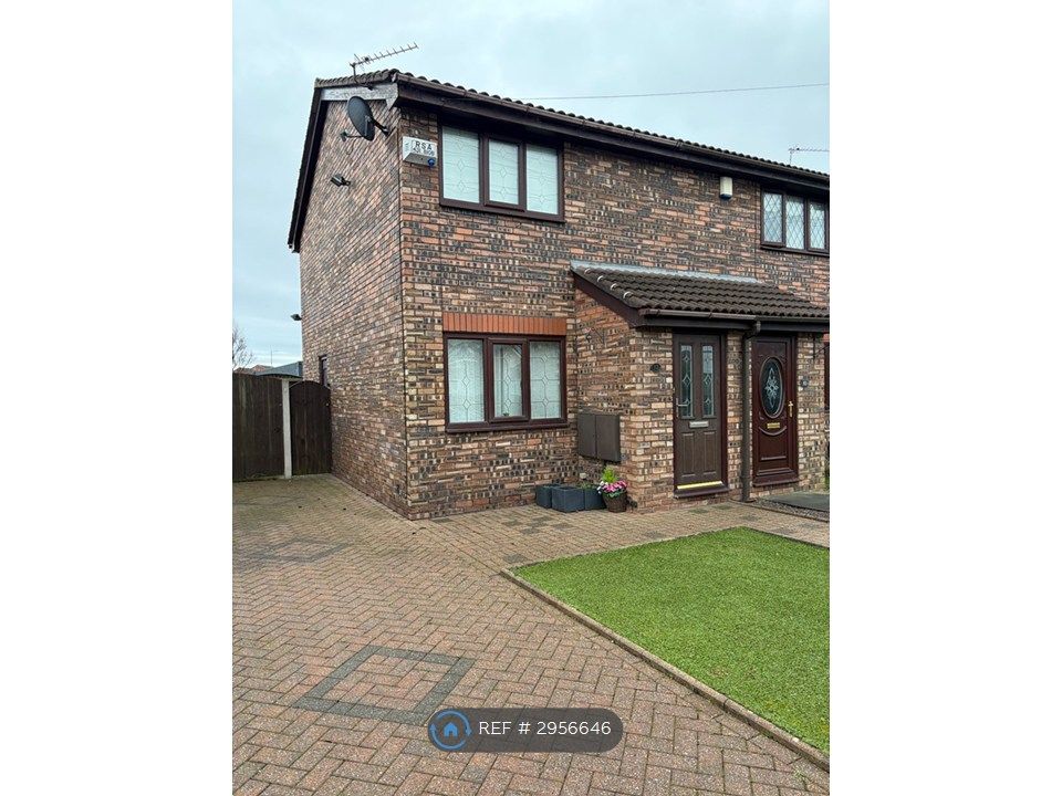 Property photo 1 of 12