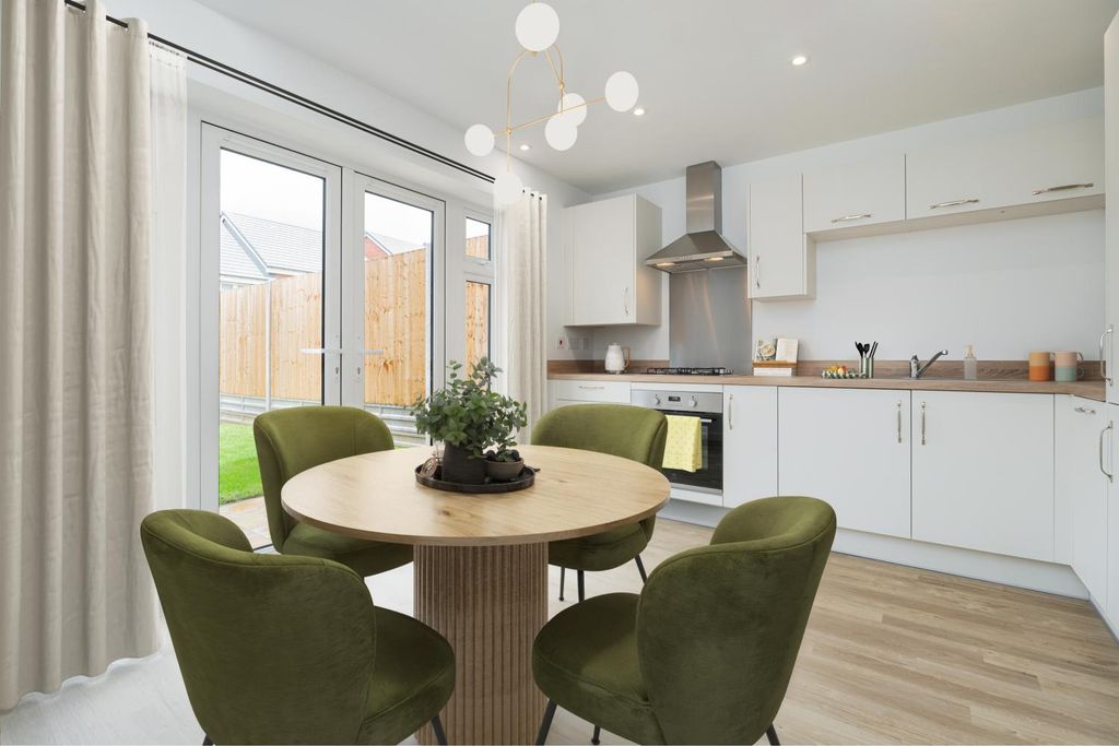 Property photo 3 of 8 CGI