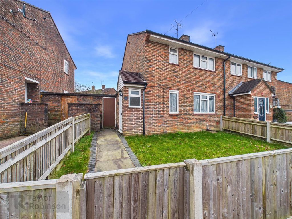 Property photo 1 of 13 Cam02600G0-Pr0652-Still001.Jpg