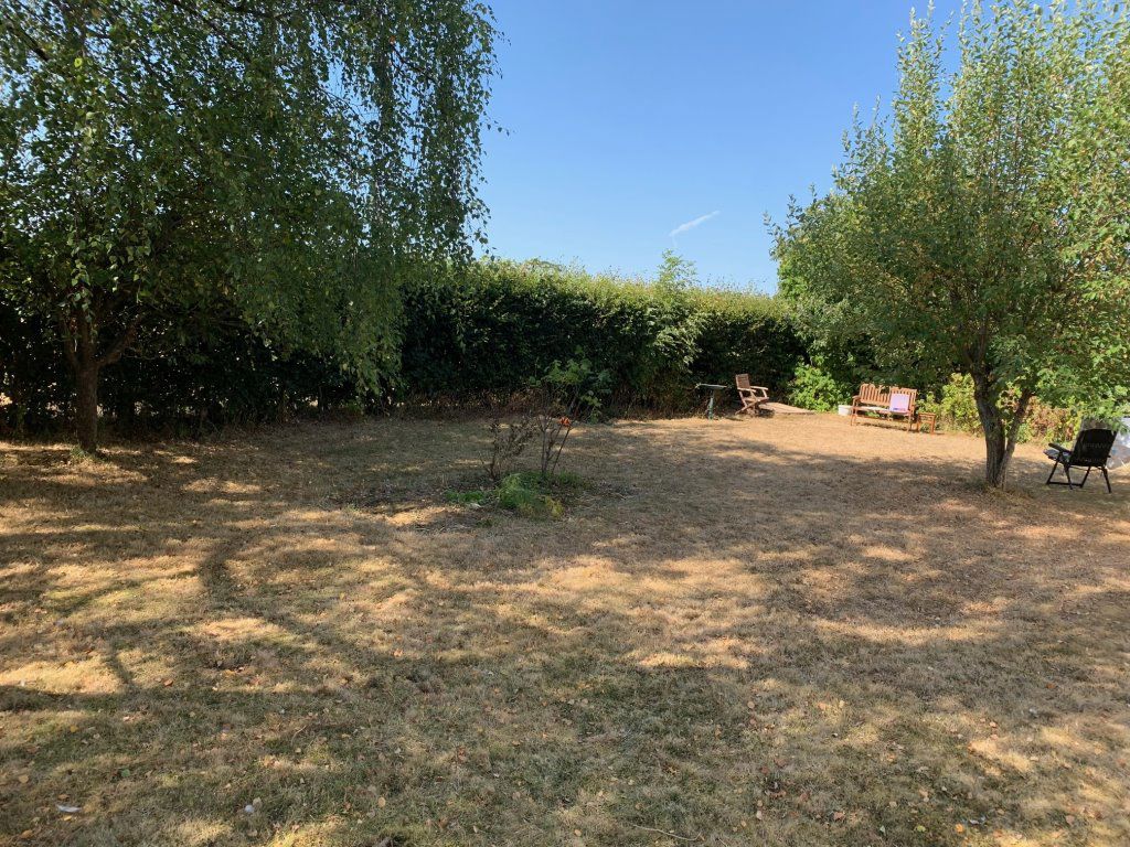 Property photo 3 of 4